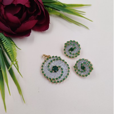 https://fashionjewelleryjaipur.com/image/cache/catalog/220 (10)-400x400.jpg
